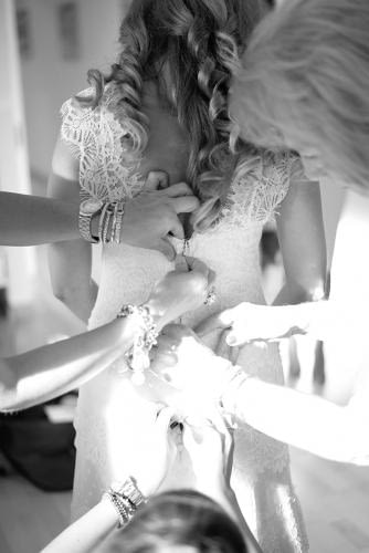 Real Brides | Νυφικά Έλενα Σουλιώτη