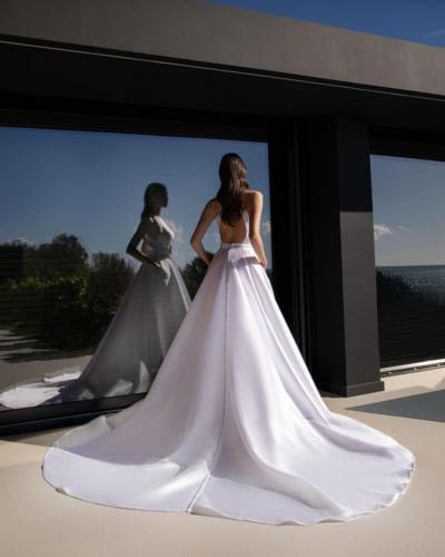 Elena Soulioti - SS 2023 Collection