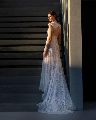 Elena Soulioti - SS 2023 Collection