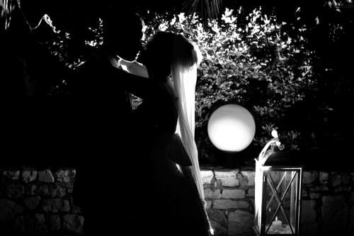 Real Brides | Νυφικά Έλενα Σουλιώτη